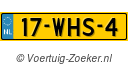 17WHS4