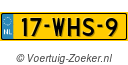 17WHS9