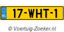 17WHT1