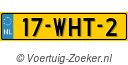 17WHT2