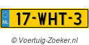 17WHT3