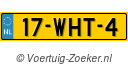 17WHT4