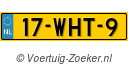 17WHT9