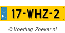 17-WHZ-2