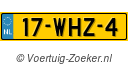 17-WHZ-4