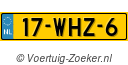 17WHZ6