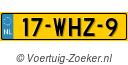 17WHZ9