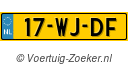 17WJDF