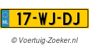 17WJDJ