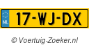17WJDX