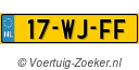 17WJFF