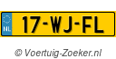 17WJFL