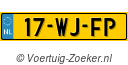 17-WJ-FP