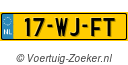17WJFT