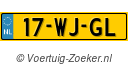 17WJGL
