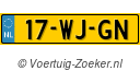 17WJGN