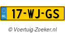 17WJGS