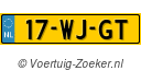 17WJGT