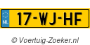 17WJHF