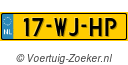 17WJHP