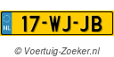 17WJJB