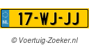 17WJJJ