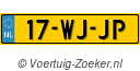 17WJJP