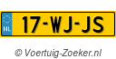 17-WJ-JS