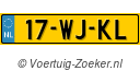 17WJKL