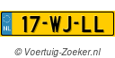 17WJLL