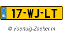17WJLT