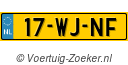 17WJNF