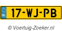 17WJPB