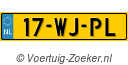 17WJPL
