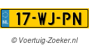 17WJPN