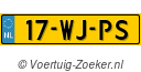 17WJPS