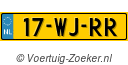 17WJRR