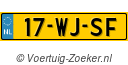 17-WJ-SF
