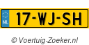 17WJSH