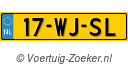 17WJSL