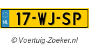 17WJSP
