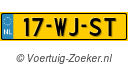 17WJST