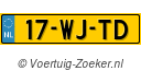 17WJTD