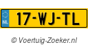 17-WJ-TL