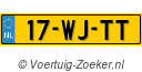 17WJTT