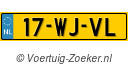 17-WJ-VL