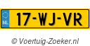 17-WJ-VR