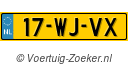 17-WJ-VX
