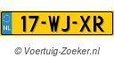 17WJXR