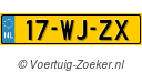 17WJZX